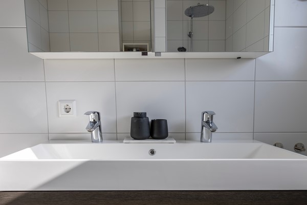 Medium property photo - Strandgaper 104, 4616 AB Bergen op Zoom